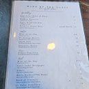 알로하 호텔 이미지