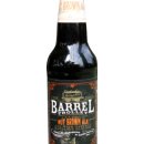 BROWN BEER(브라운 비어)