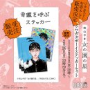 2월: 맞춤법 검사 오류