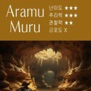 신주프라자 | 부천 방탈출 로스트템플2, 아라무무루 1인 체험 후기