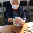 용초화장실 네이버블로그
