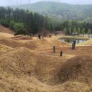 오희문 묘 이미지