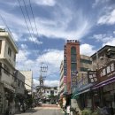 은진모텔 이미지