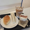 (주)플러그인티 이미지