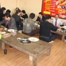 아산식당 이미지