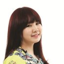 박지민 카카오 검색결과