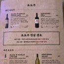 내자살롱 이미지