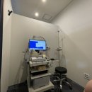 연세탄탄재활의학과의원 이미지