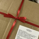 홈인팜스 | [블챌] [구매후기] 피자팜스, 하트 레터링 피자