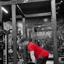 파워 짐 이미지