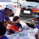 읍내12통마을회관 이미지