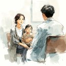서울나온피부과의원 네이버블로그