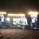 하루키, 음악으로 만나다 이미지