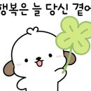 남정초교(병설유치원) 이미지