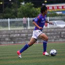 강북운동장 2 이미지