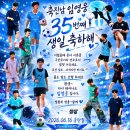 이시간 까지 잠안자고 요라고 있네요^^ 이미지