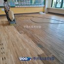 서울신우초등학교 이미지