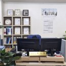 최성철행정사사무소 이미지