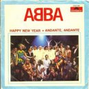 Happy New Year 2024 / ABBA(2024.1.1) 이미지