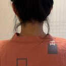 웅s의 몸사랑이야기 이미지