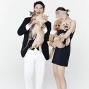 최자 카카오 검색결과