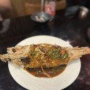 대원앤대원(大元&大元)