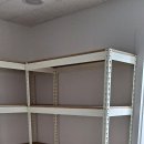 전주맑은약국 이미지