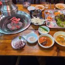 쩡아네숯불구이