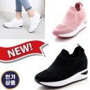 J0750 이미지