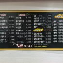 김민성아임넙띠기돈까스 이미지