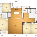 SK윤공인중개사사무소 이미지