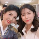 나르샤헤어뷰 | 익산 메이크업샵 디아뷰아트 <세종대왕&소헌왕후 선발대회>
