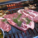 감천1동-1 이미지