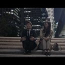 프로바 이미지
