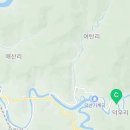 가족민박 덕산기산책 이미지
