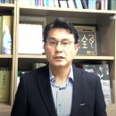 무지개 축사 이미지