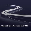 바인스커넥티드 | 2022년에 시장이 간과한 것: ARK 설립자, CEO 및 CIO인 캐시 우드의 편지