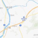 유치공설공원묘지 이미지