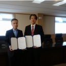 비엘소프트 이미지