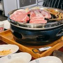 고반식당 나주혁신도시점
