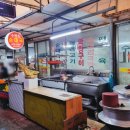 수원-0497 이미지