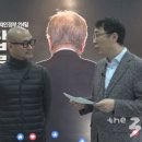 드로잉독 이미지