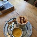 삼락동 삼락천로 공영주차장 | 김천 삼락동 카페 론다 내돈내산 후기