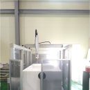 (주)예가 이미지