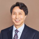 부산광역시 영화의전당