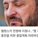 재건약국 이미지