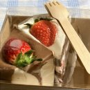 [Cafe]정읍 디저트 카페 강추! 오늘여기녹아들다