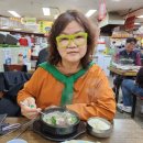 수정전통시장 6 이미지