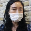 휴메드팜 네이버블로그