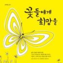애벌레의꿈 이미지